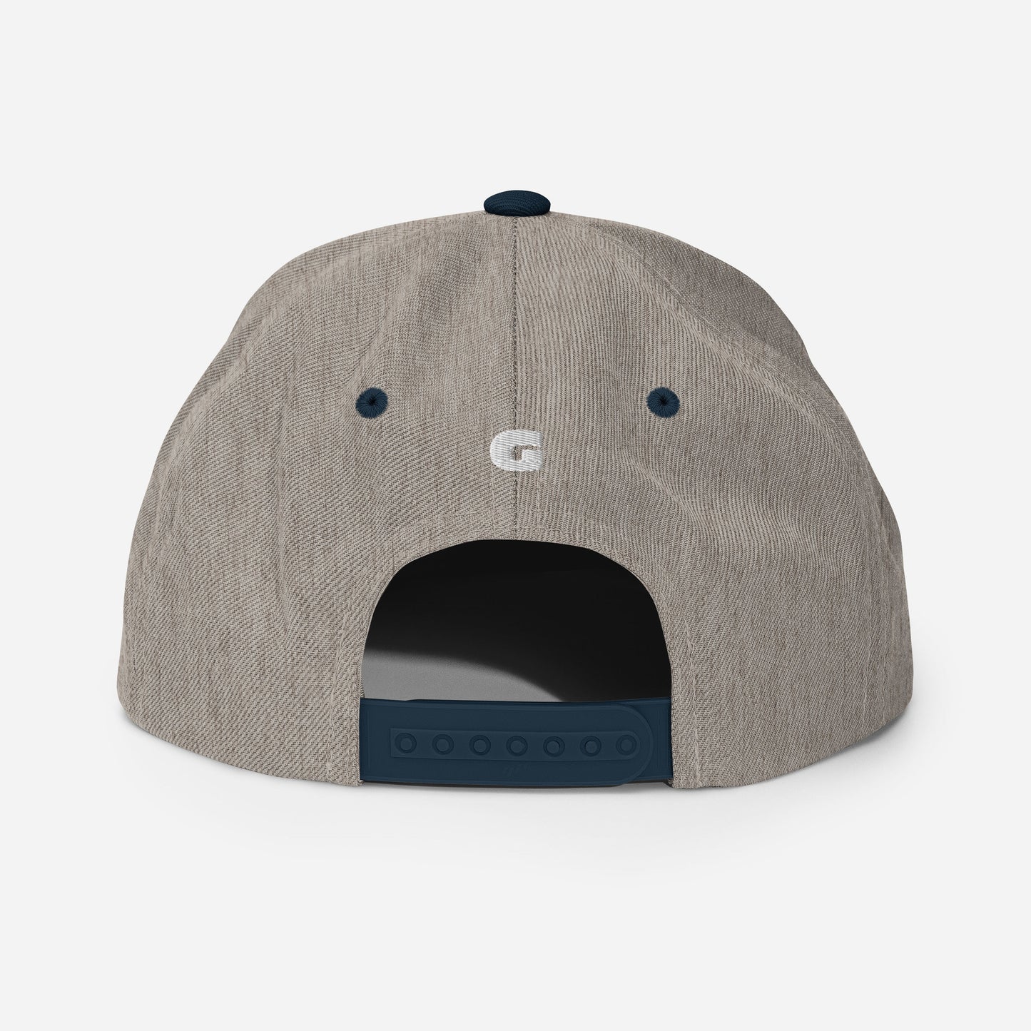 G Classics  G Snapback Hat