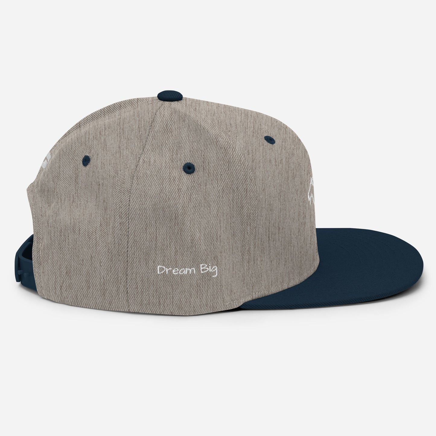 G Classics  G Snapback Hat