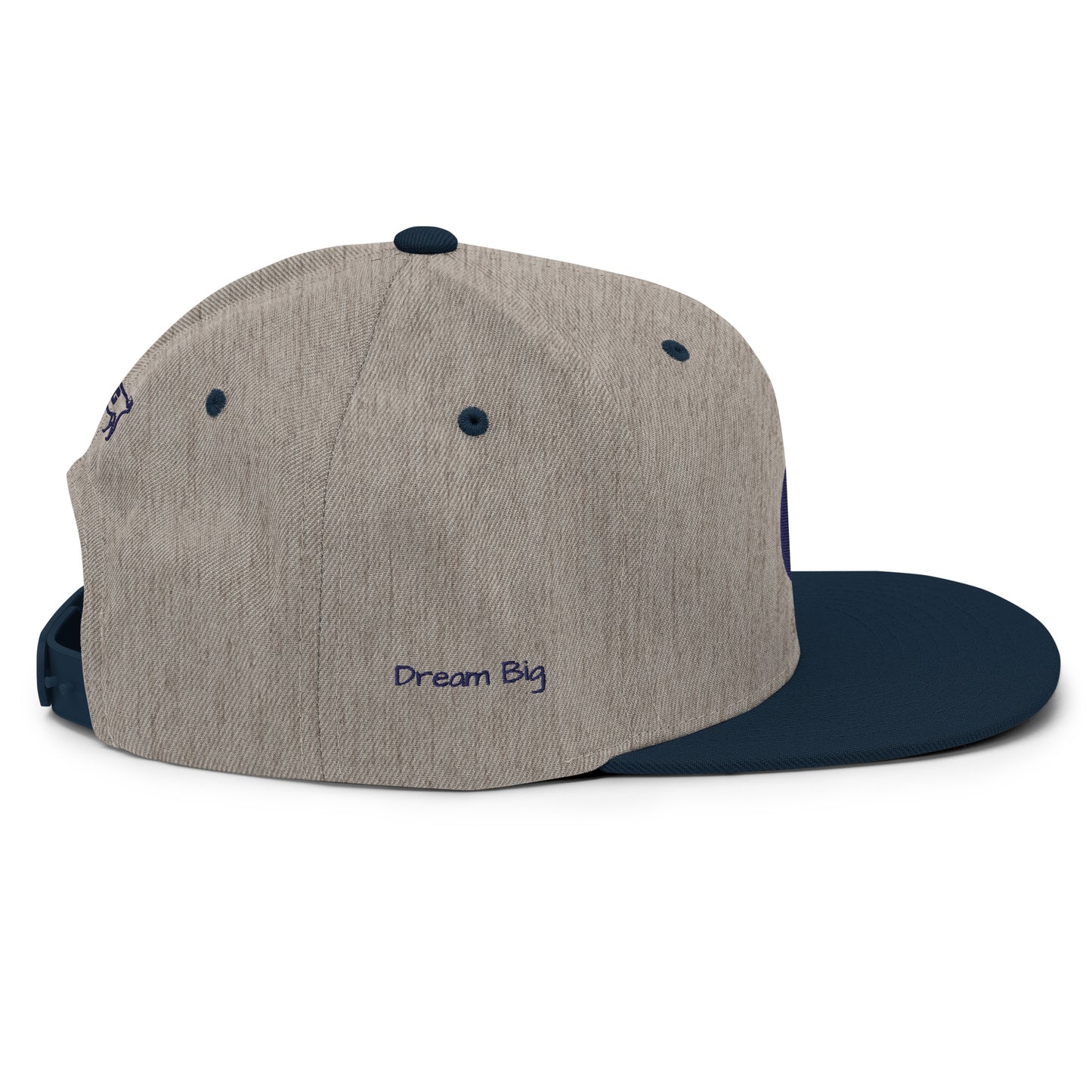 G Classics AT Snapback Hat