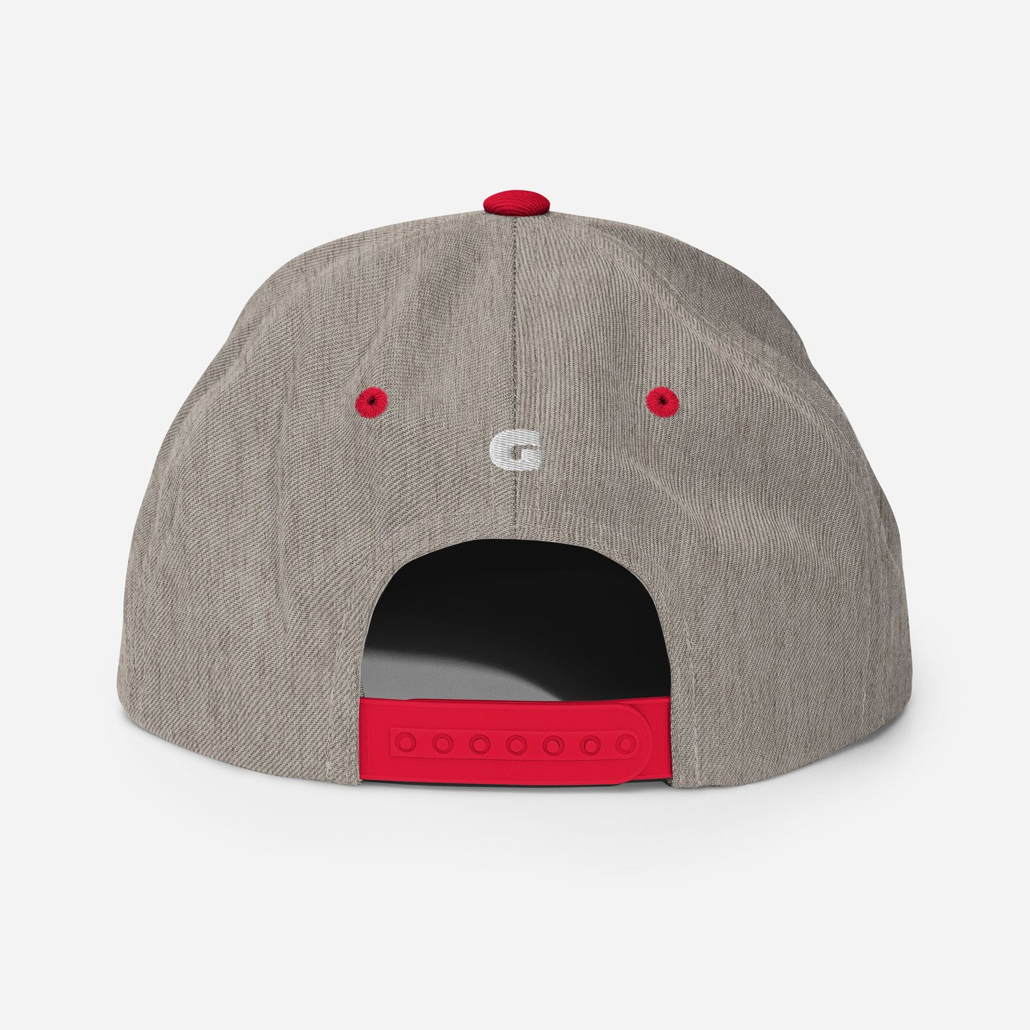 G Classics  G Snapback Hat