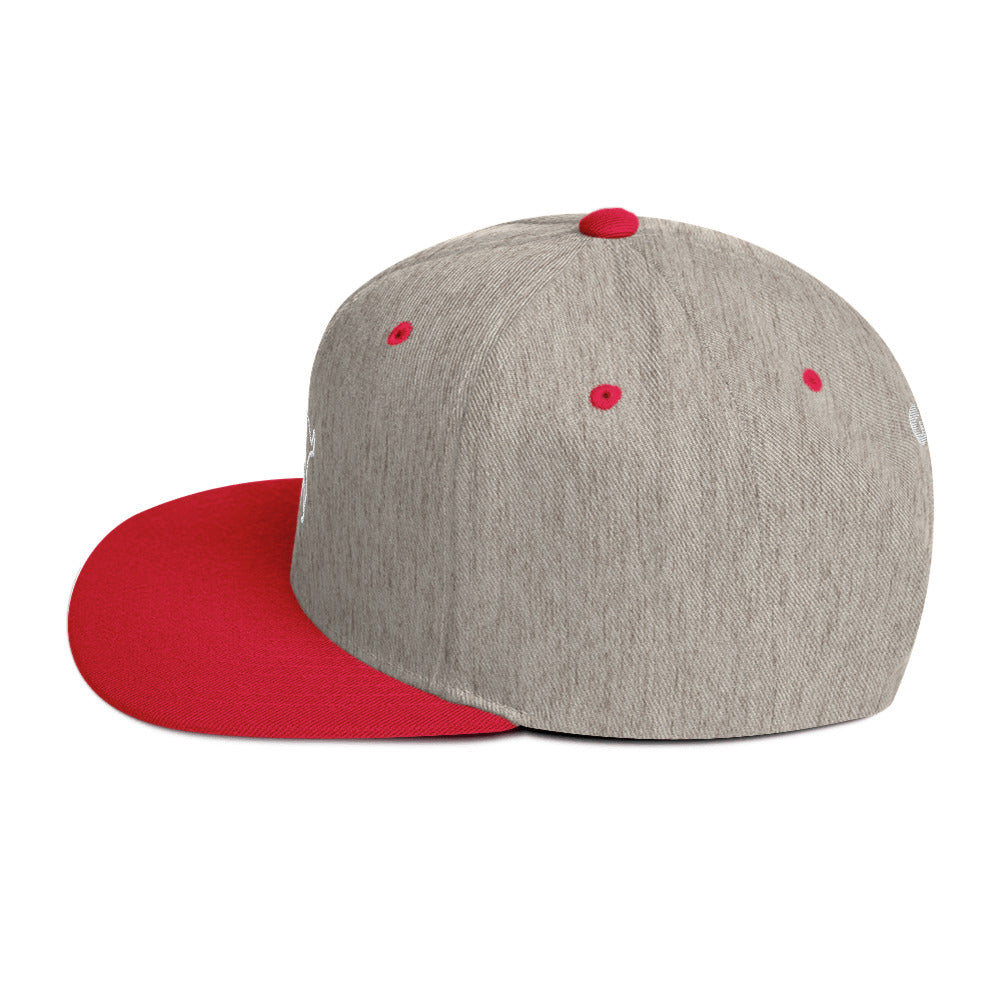 G Classics  G Snapback Hat