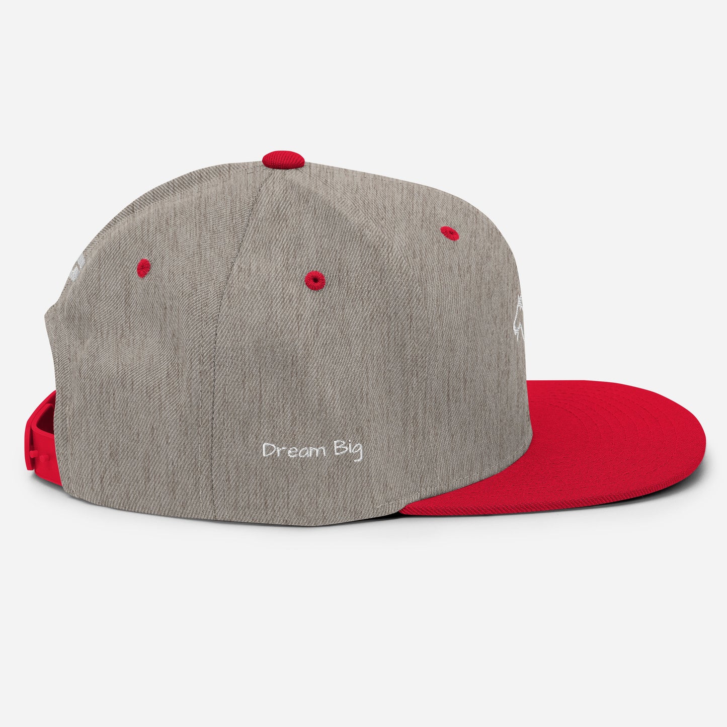 G Classics  G Snapback Hat