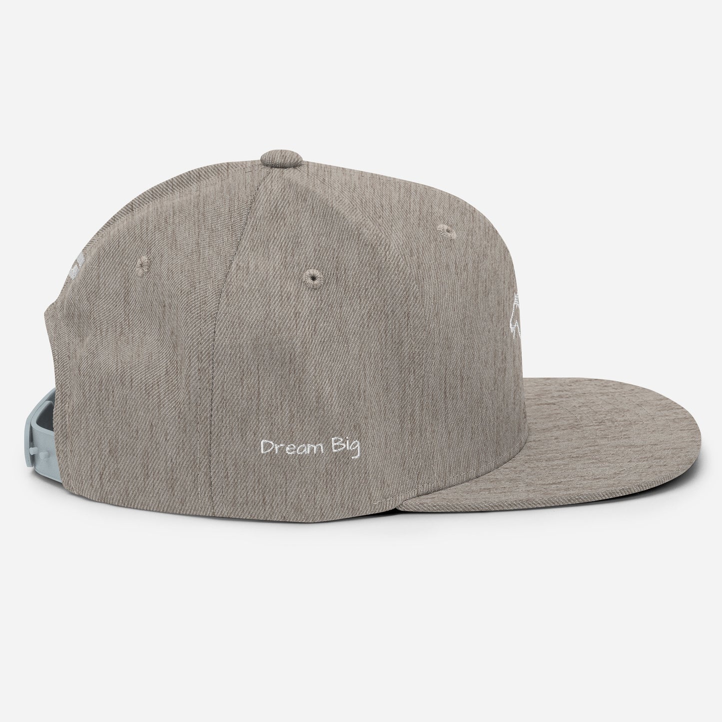 G Classics  G Snapback Hat