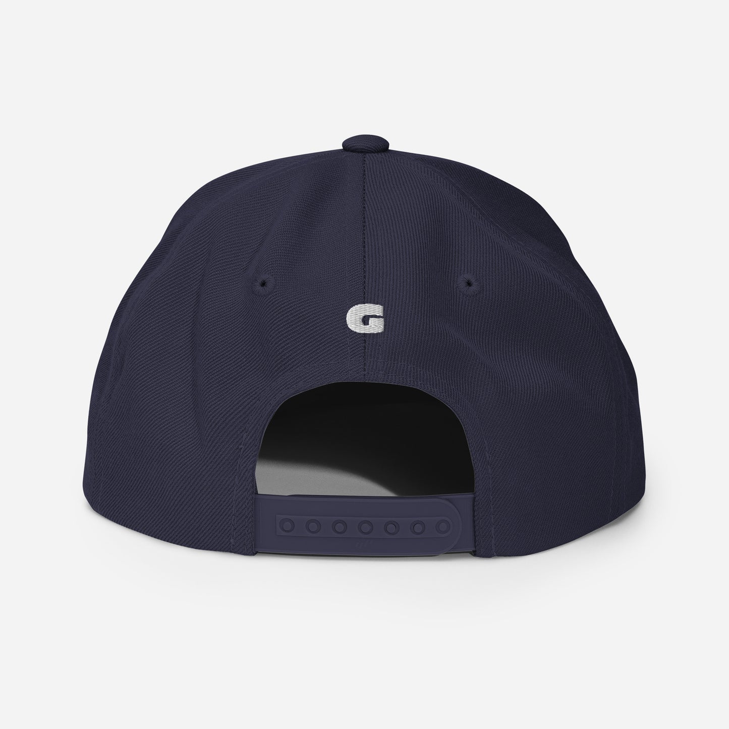 G Classics  G Snapback Hat