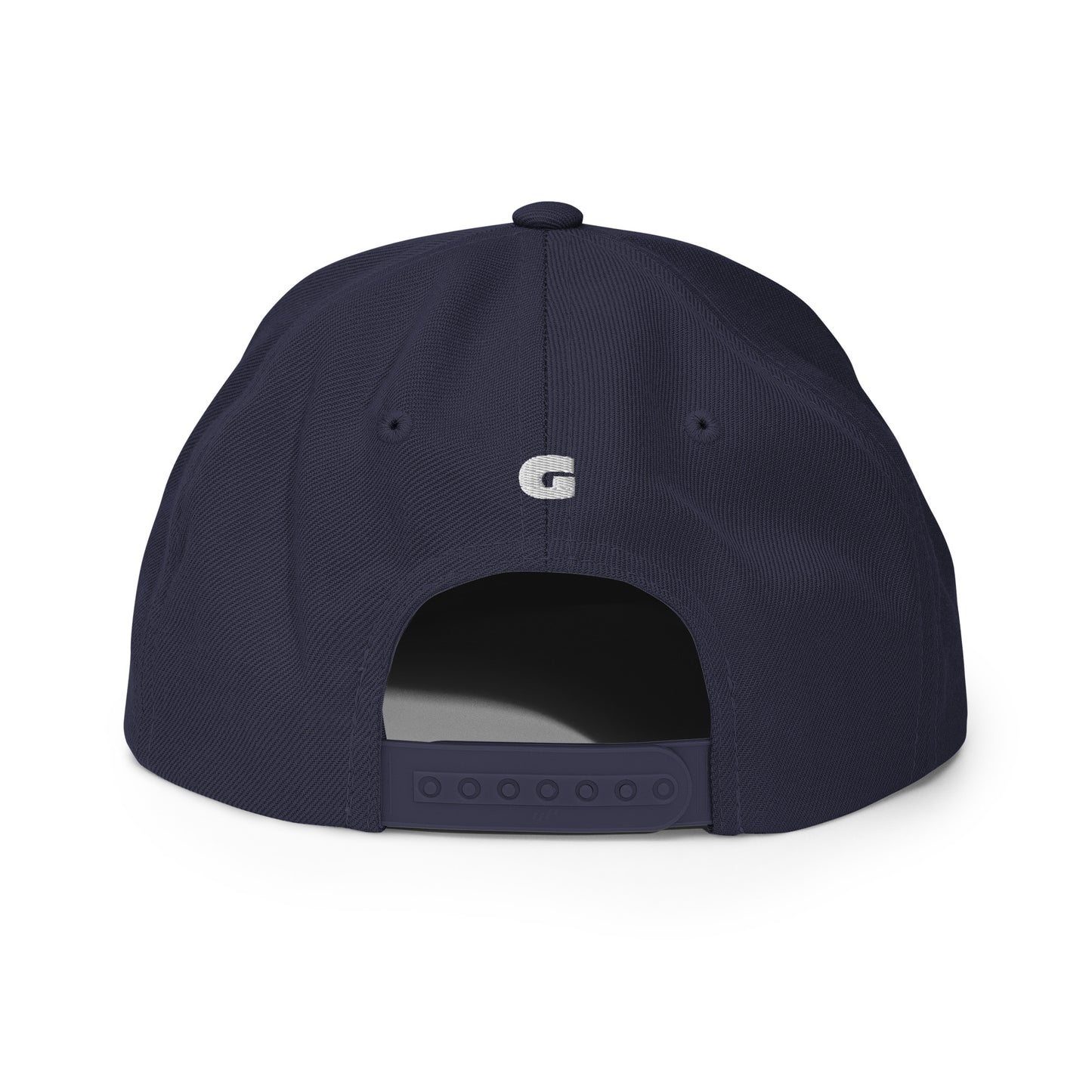 G Classics  G Snapback Hat