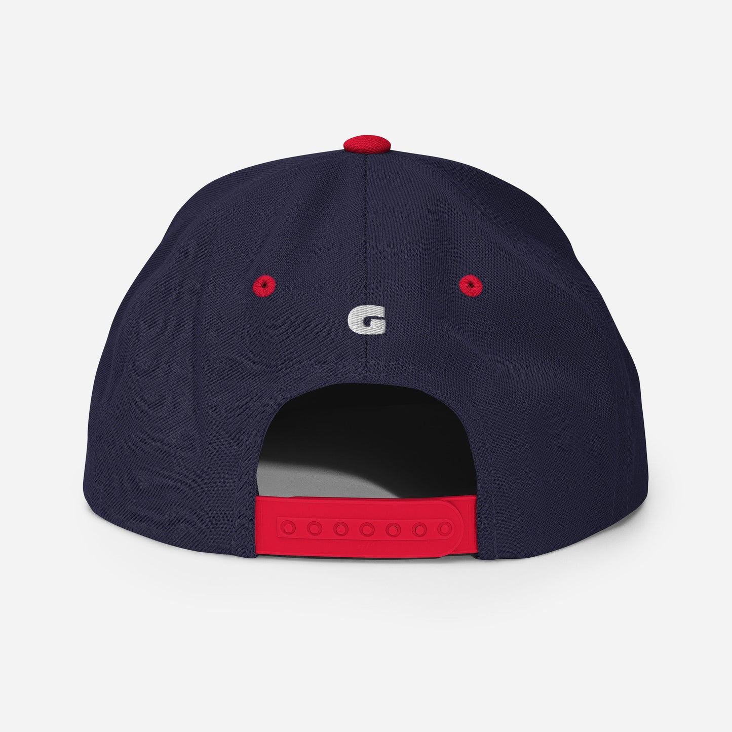 G Classics  G Snapback Hat