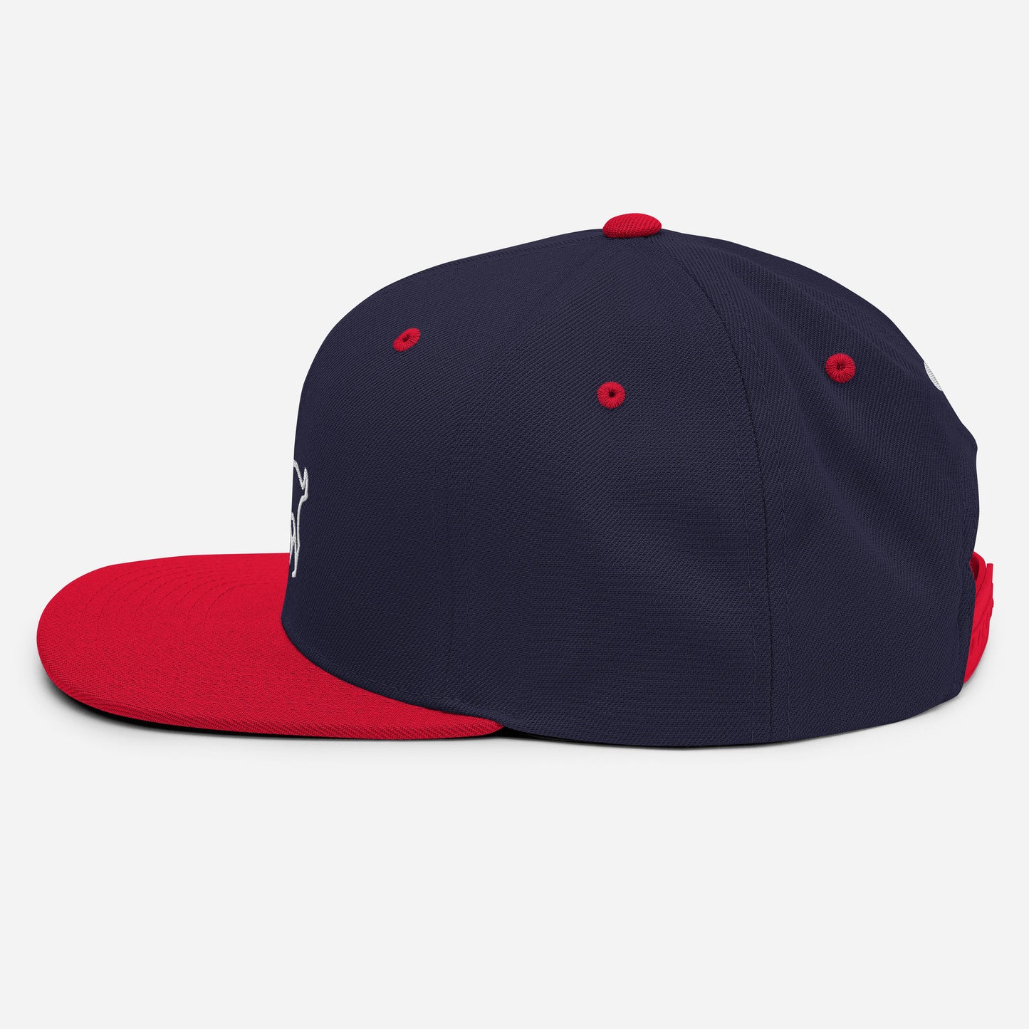 G Classics  G Snapback Hat