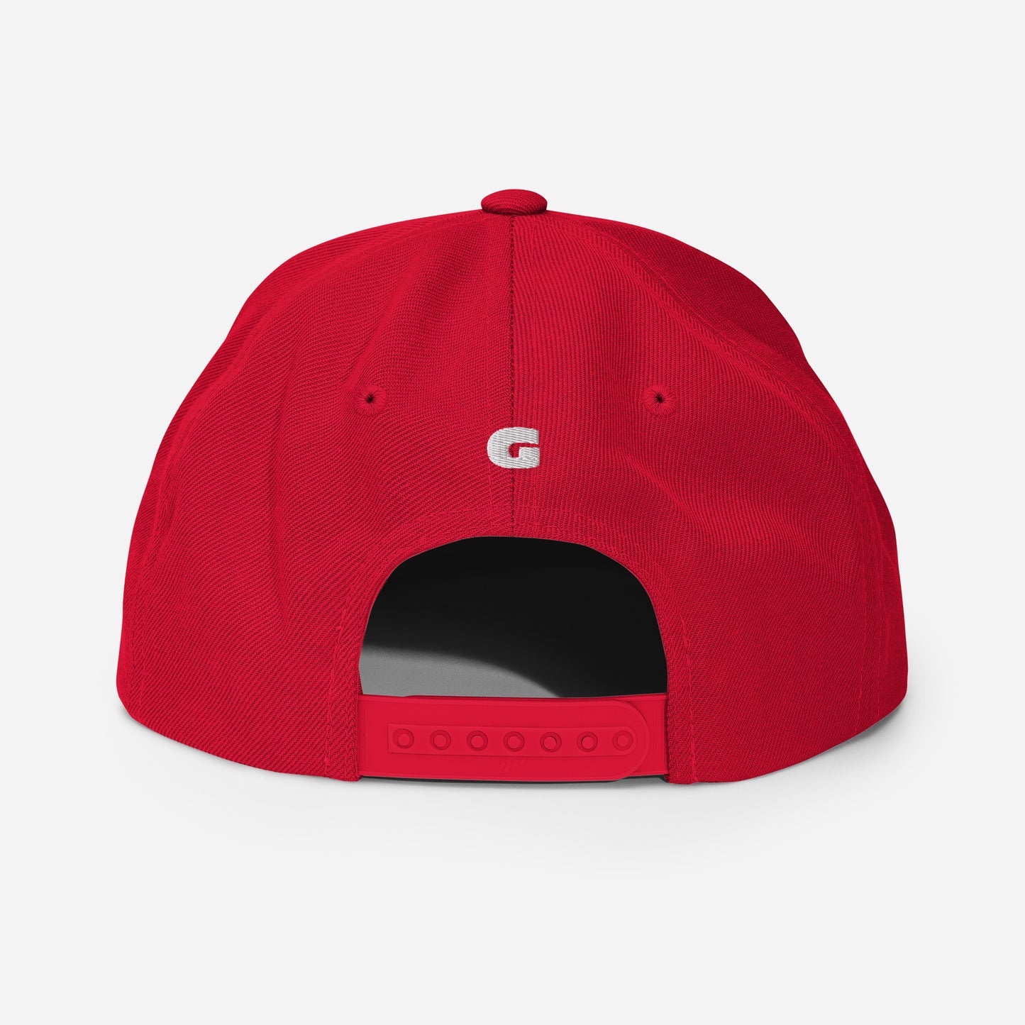 G Classics  G Snapback Hat