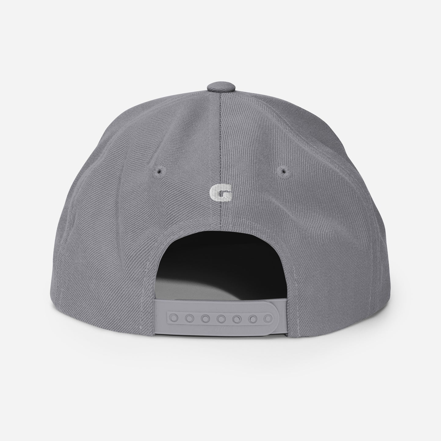 G Classics  G Snapback Hat