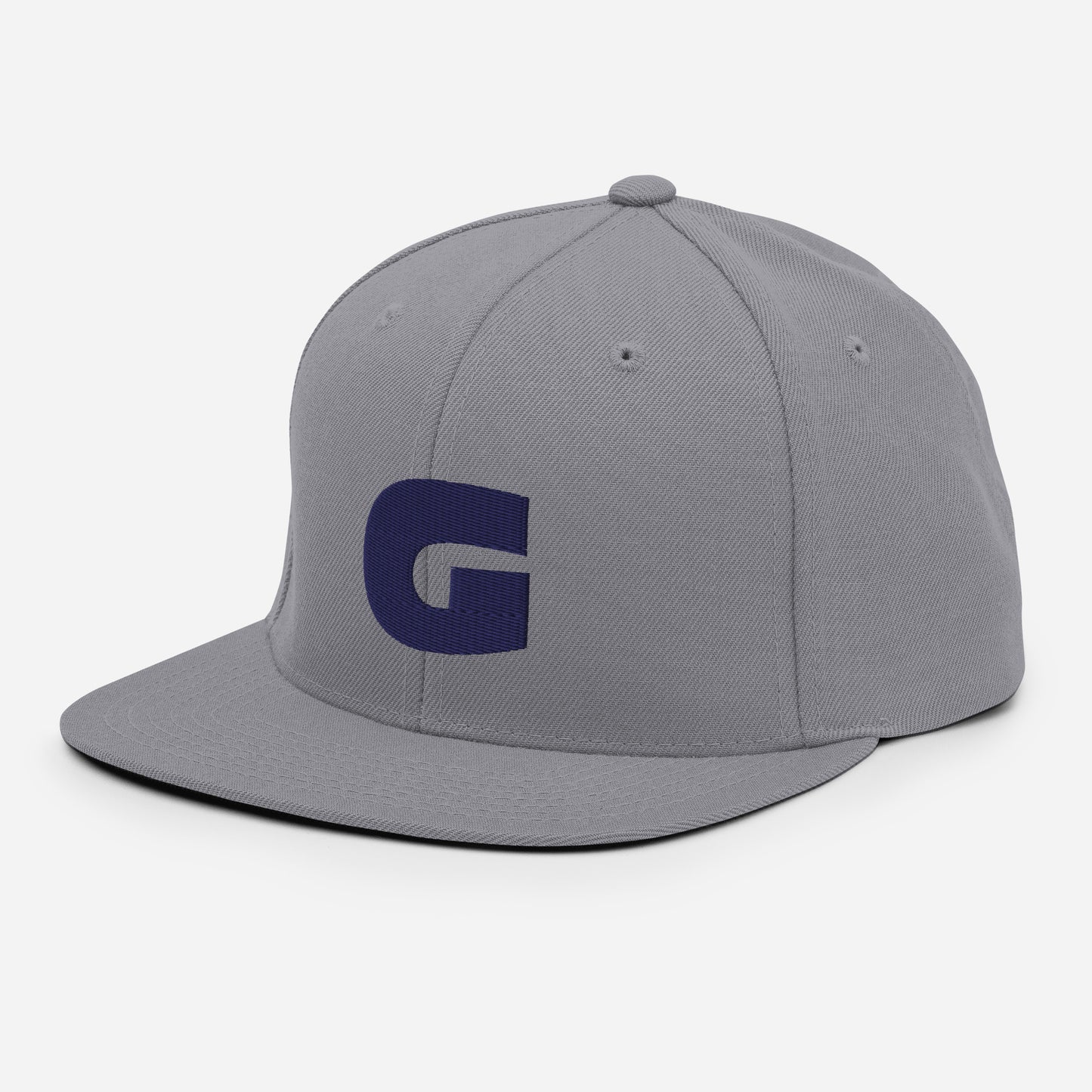 G Classics AT Snapback Hat