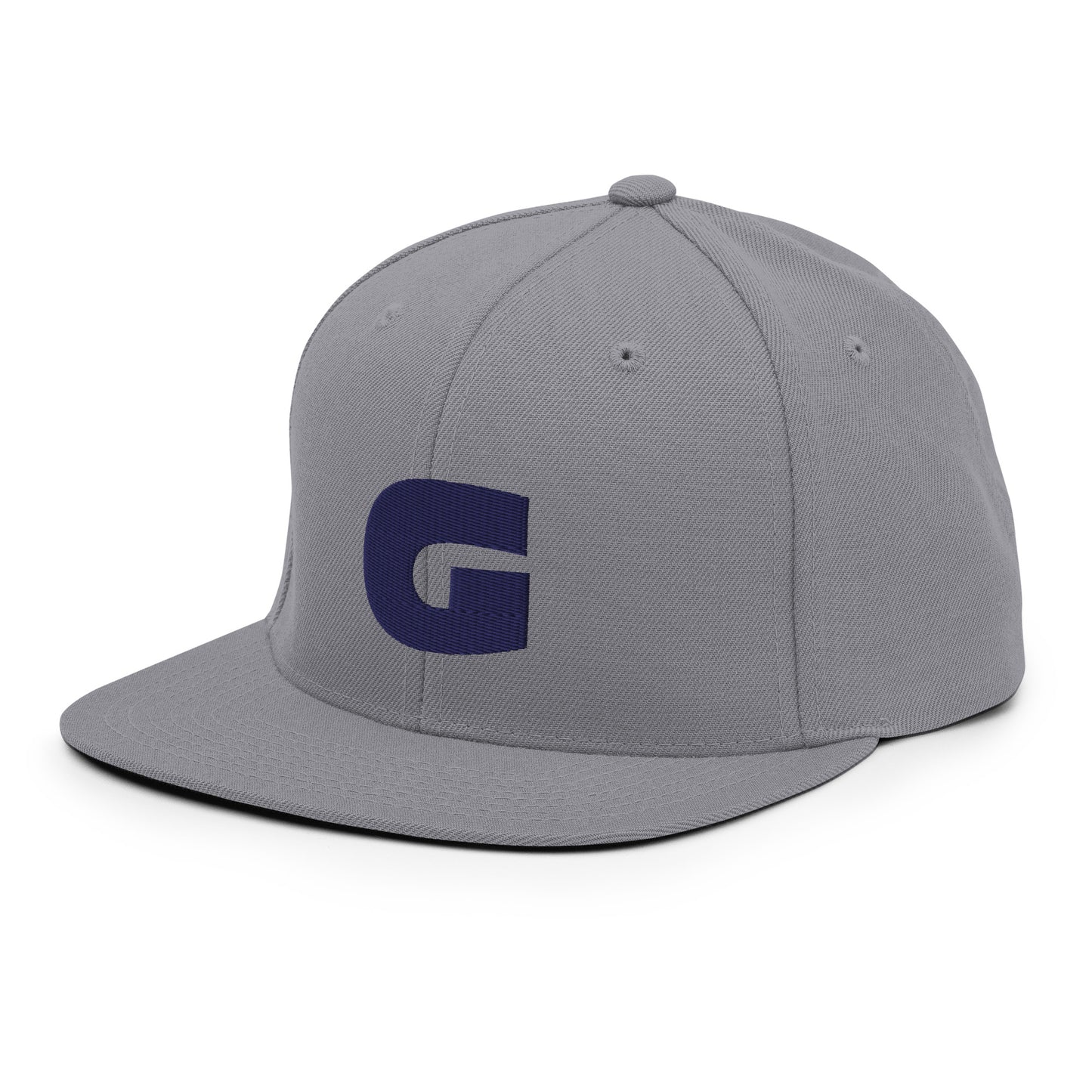 G Classics AT Snapback Hat