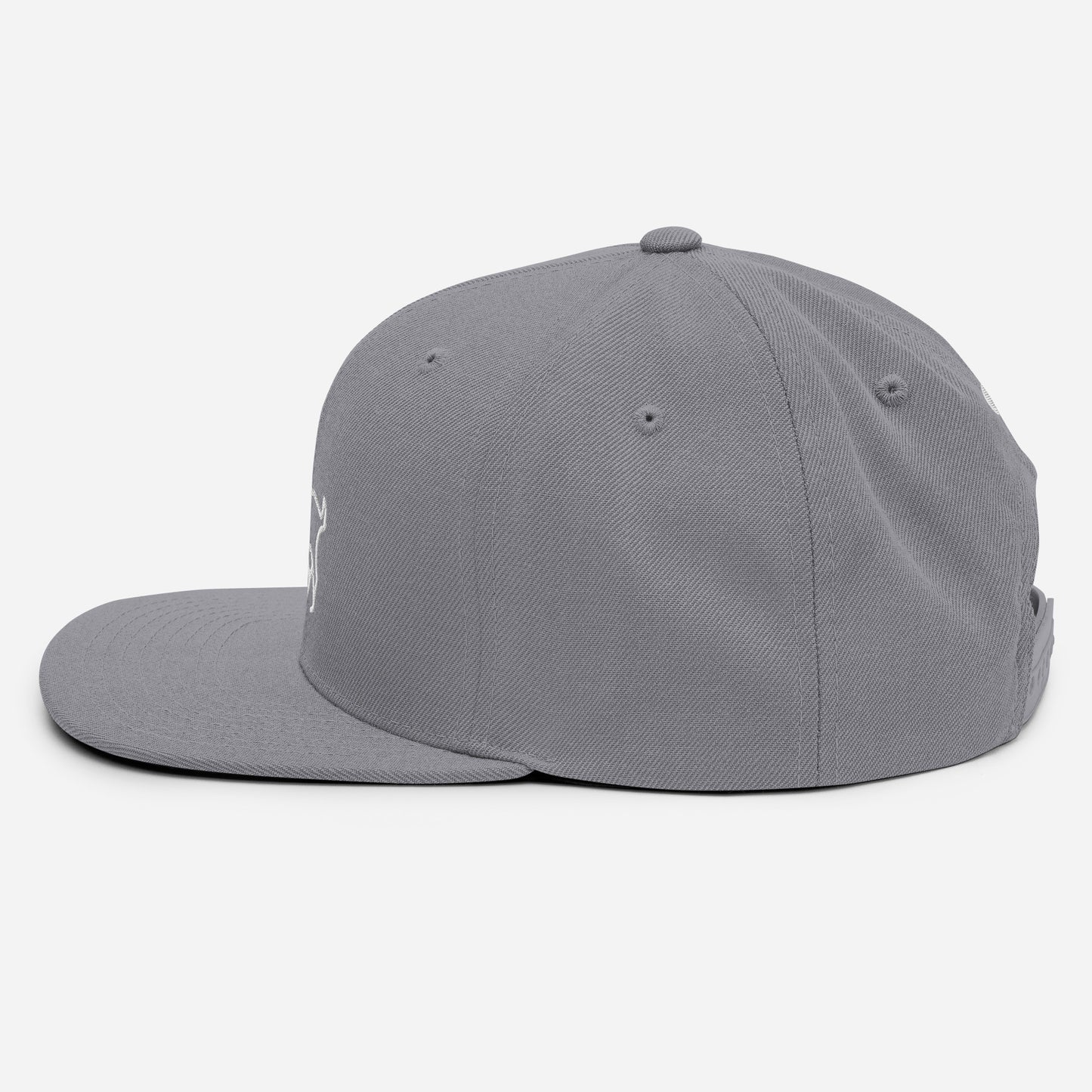 G Classics  G Snapback Hat