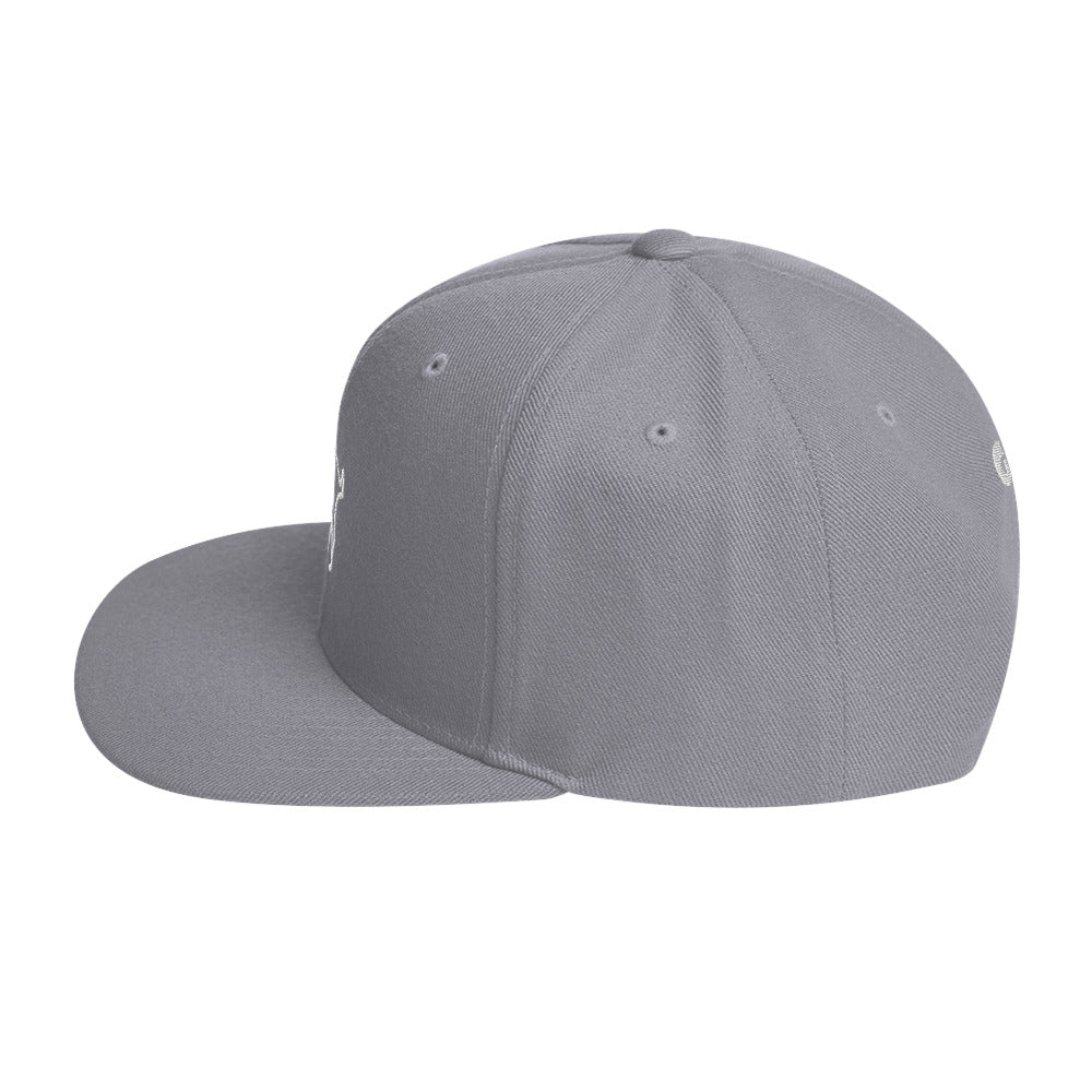 G Classics  G Snapback Hat