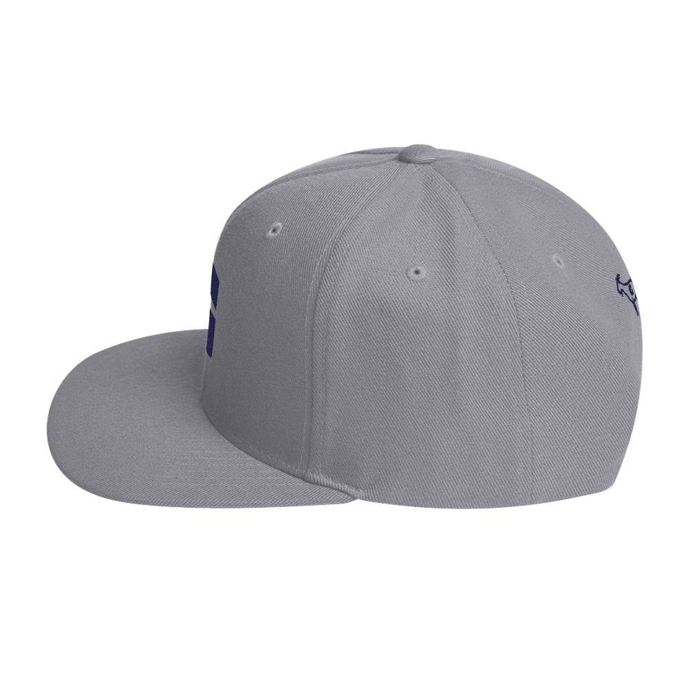 G Classics AT Snapback Hat