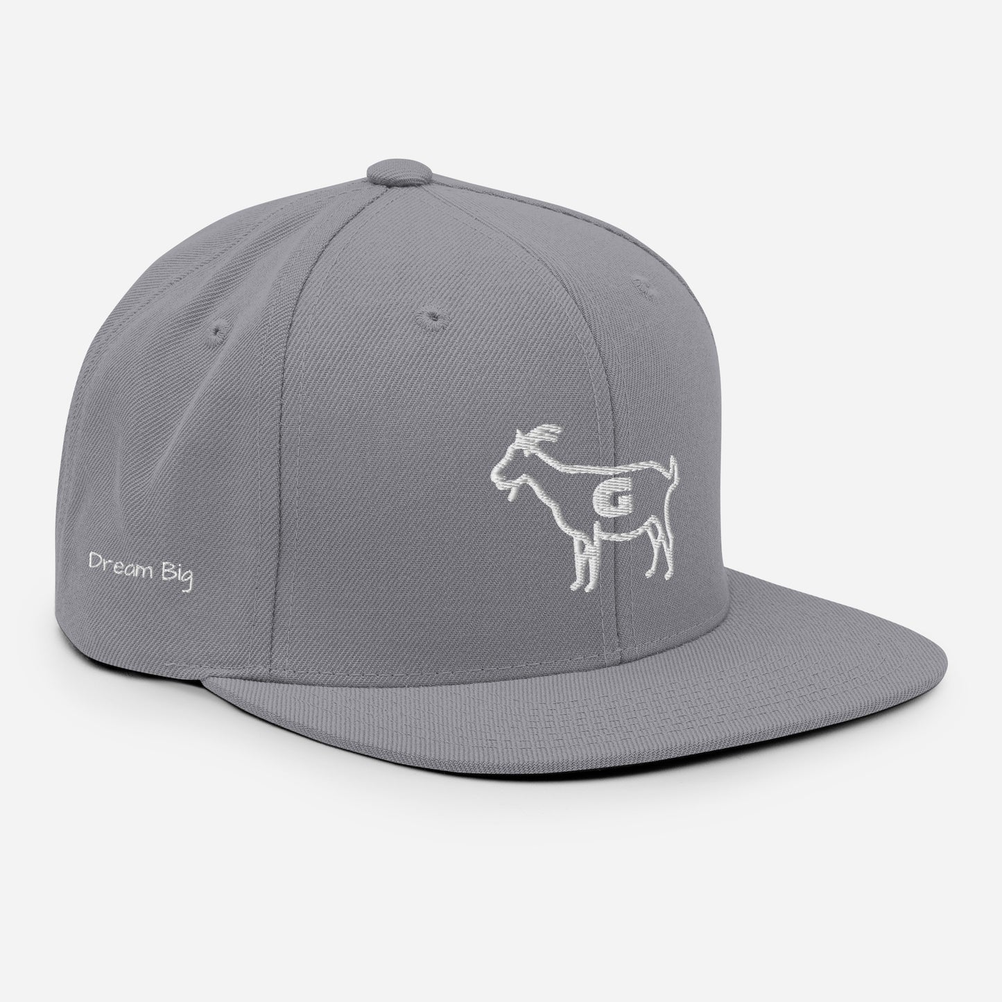 G Classics  G Snapback Hat