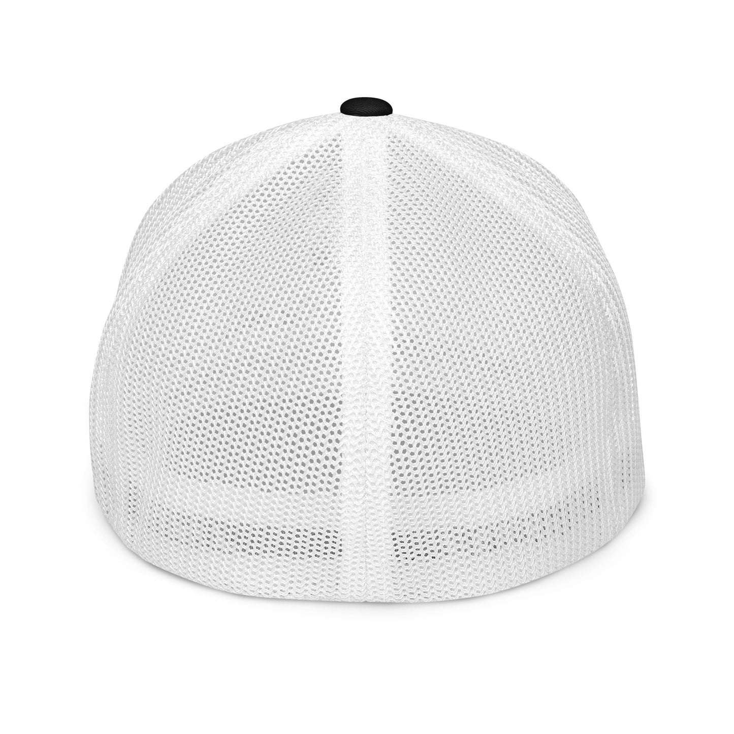 G Classics Legendary Classic Closed-Back Trucker Cap