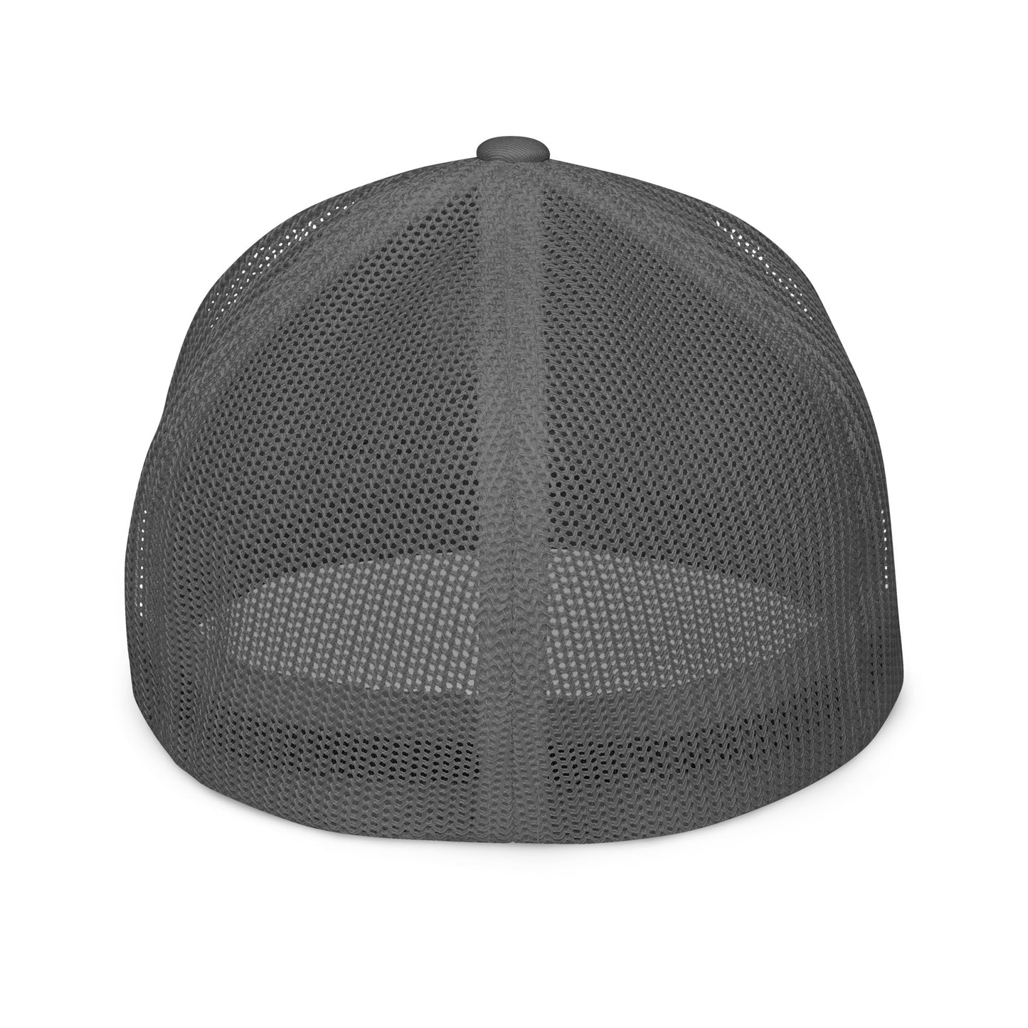 G Classics Legendary Classic Closed-Back Trucker Cap