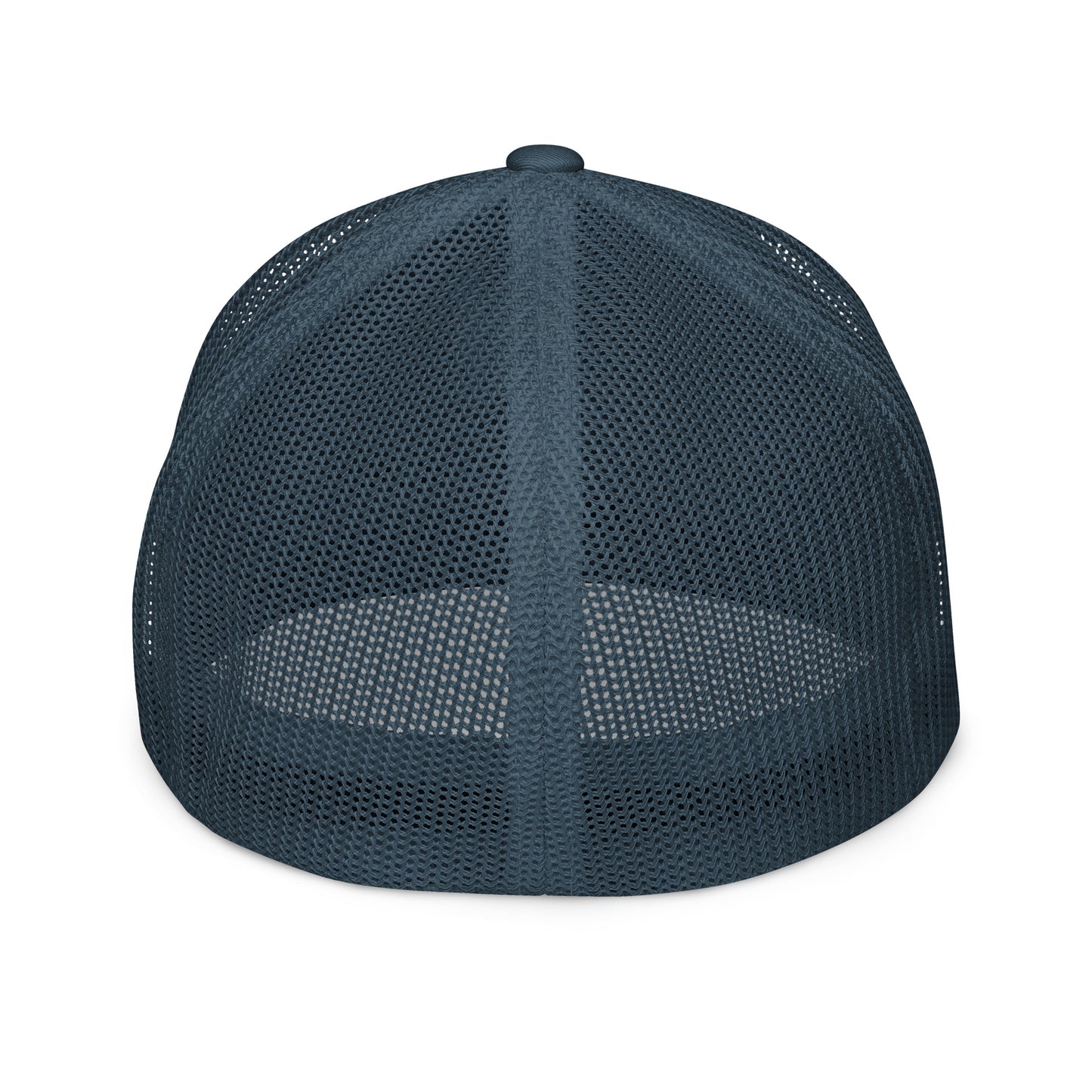 G Classics Legendary Classic Closed-Back Trucker Cap