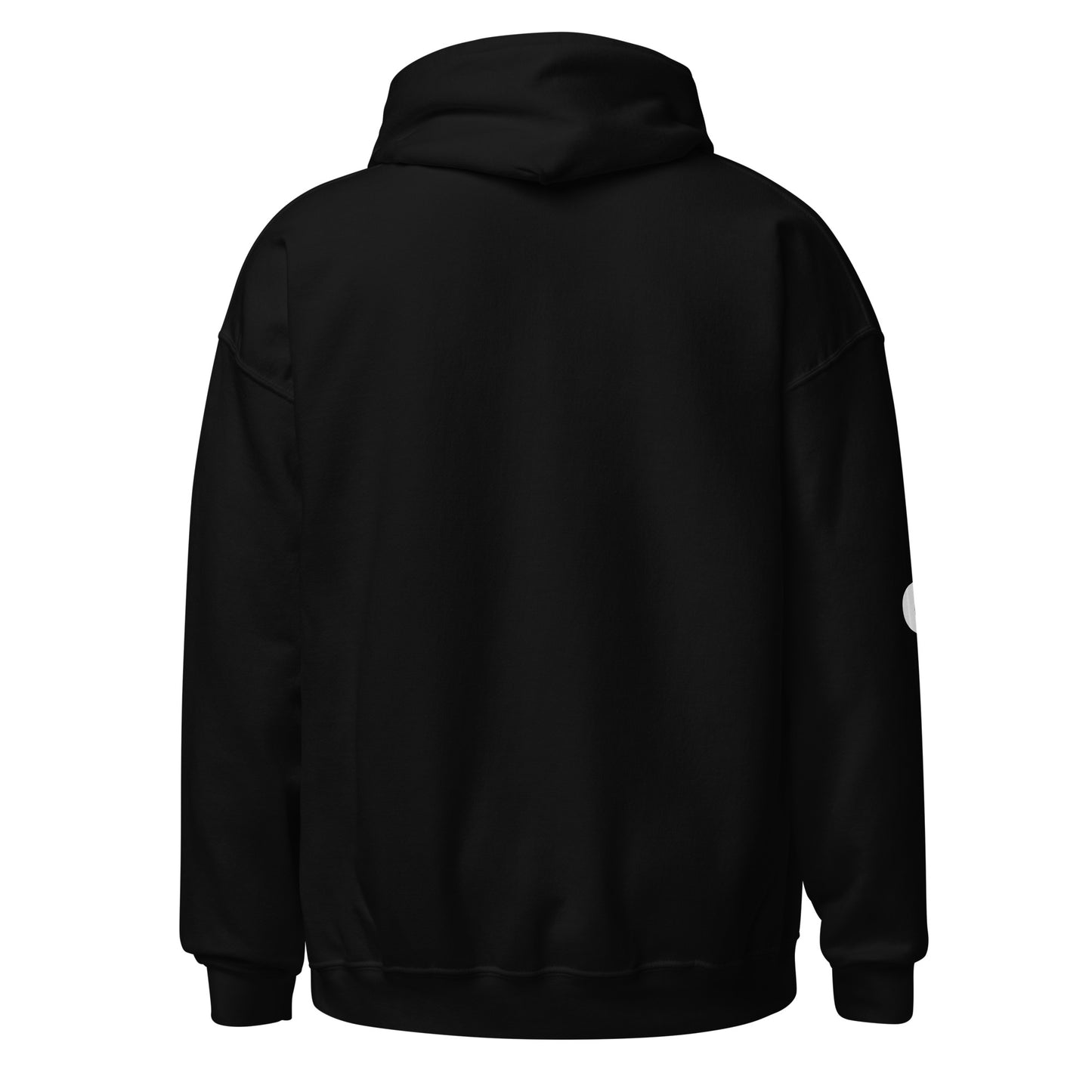 G Classics Legendary Unisex Hoodie