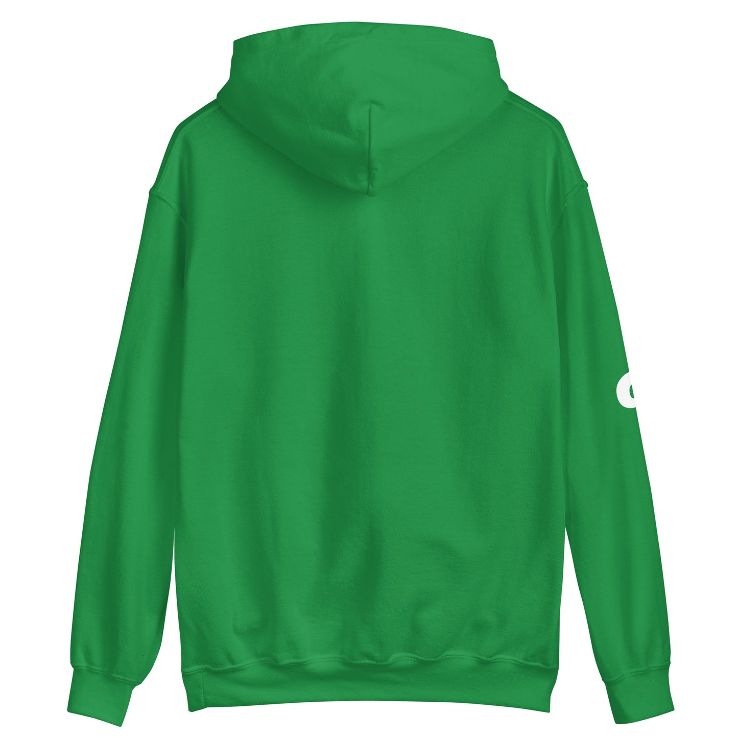 G Classics Legendary Unisex Hoodie