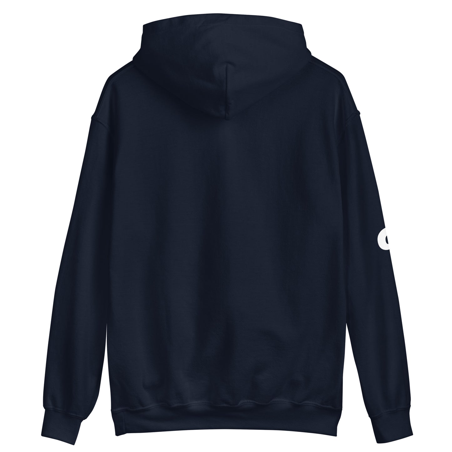 G Classics Legendary Unisex Hoodie