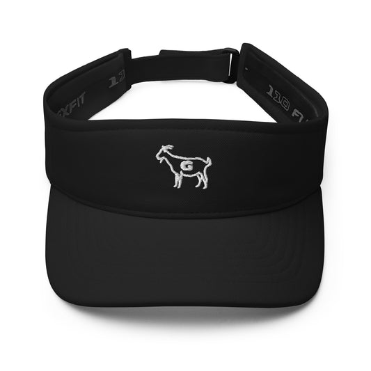 G Classics Visor